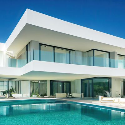 แผ่นยิปซัม WeatherBloc ตราช้าง รุ่นใหม่เมทัลฟอยล์