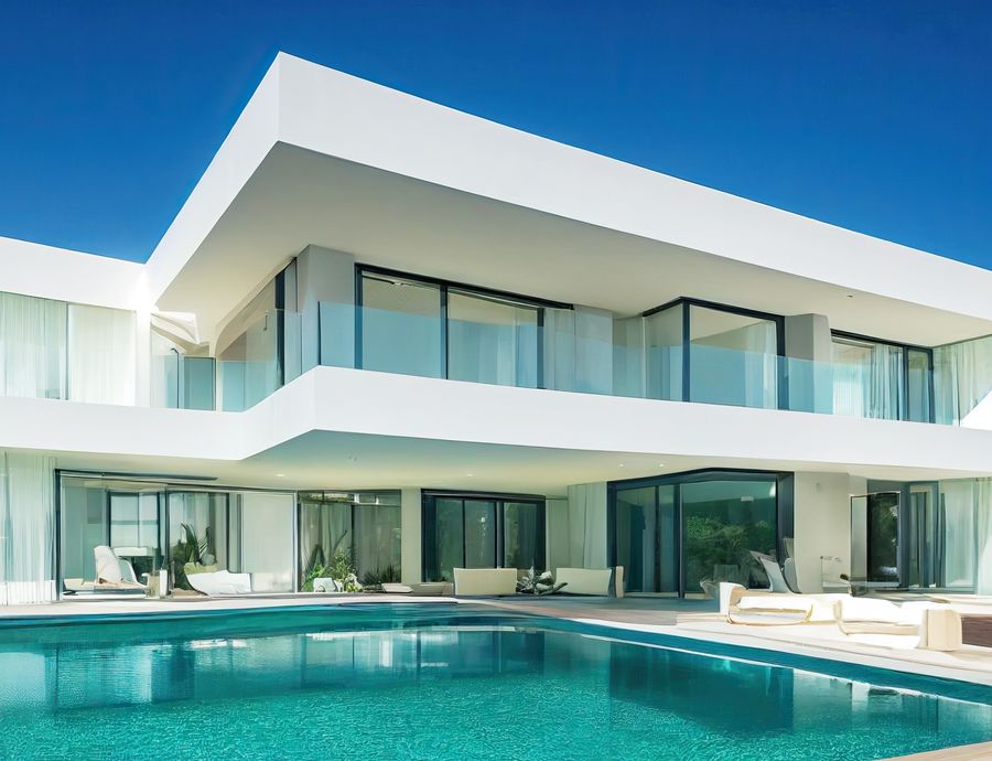 แผ่นยิปซัม WeatherBloc ตราช้าง รุ่นใหม่เมทัลฟอยล์