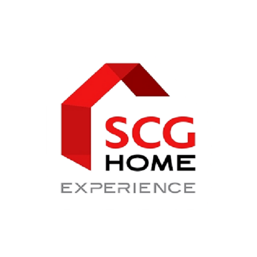 SCG HOME Experience