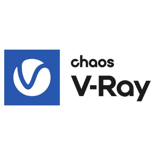 V-Ray