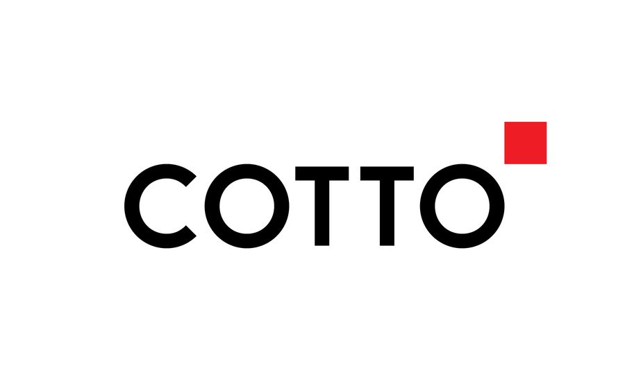 COTTO