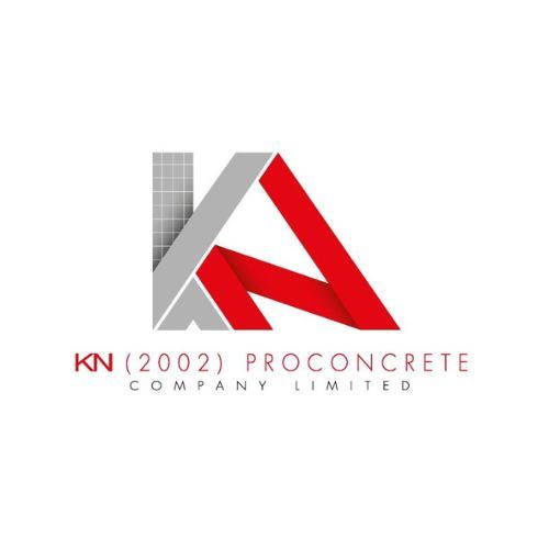 KN Concrete