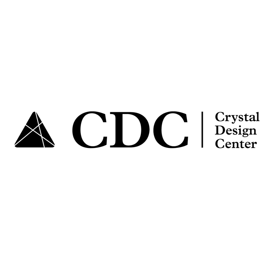 Crystal Design Center