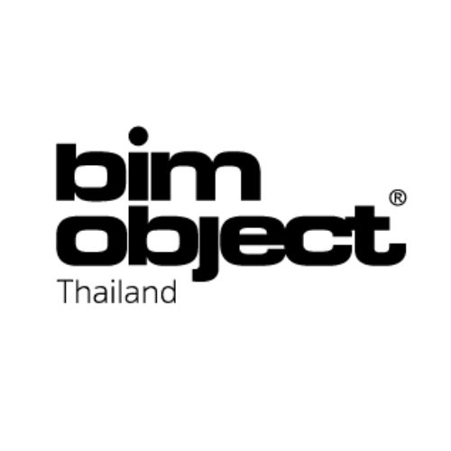 bim object thailand