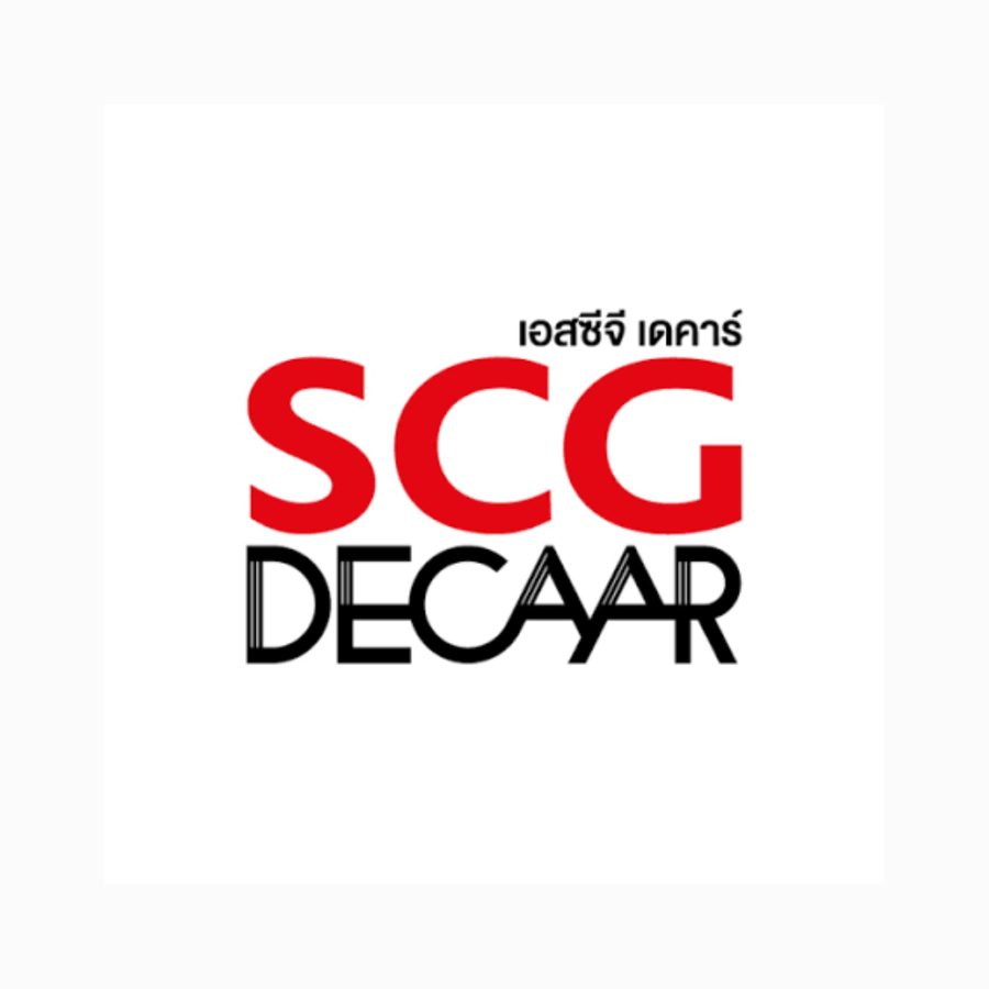 DECAAR