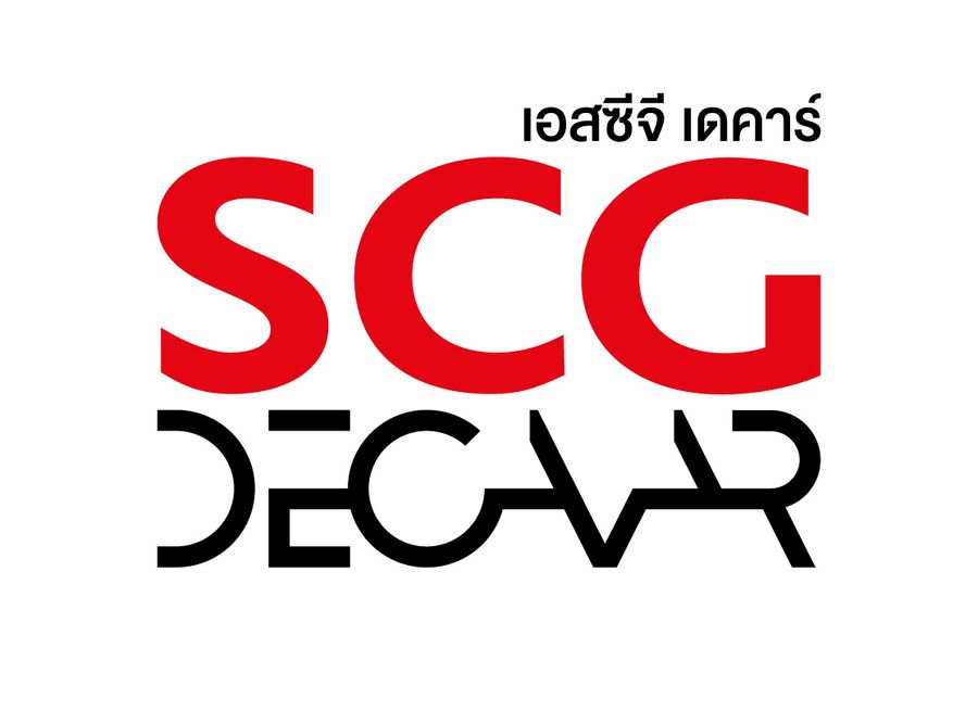 DECAAR