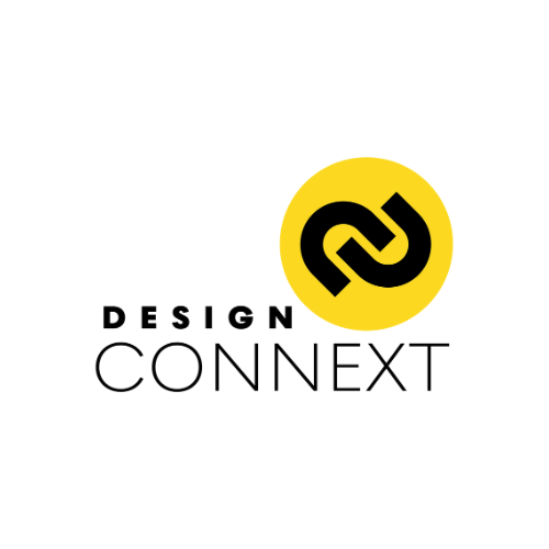Design Connext