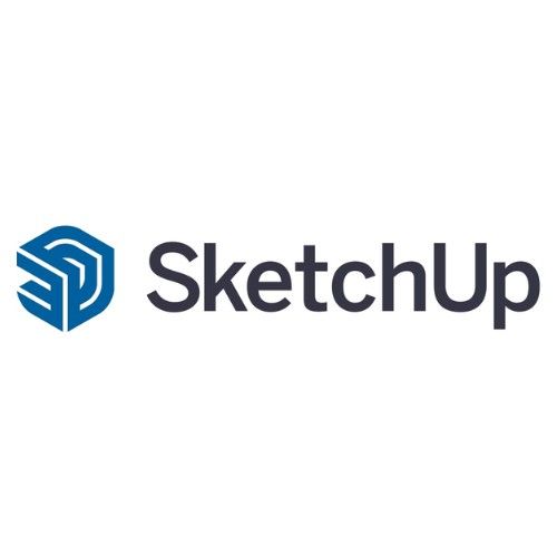 Sketch Up