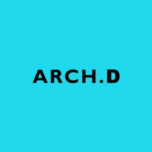 Arch D