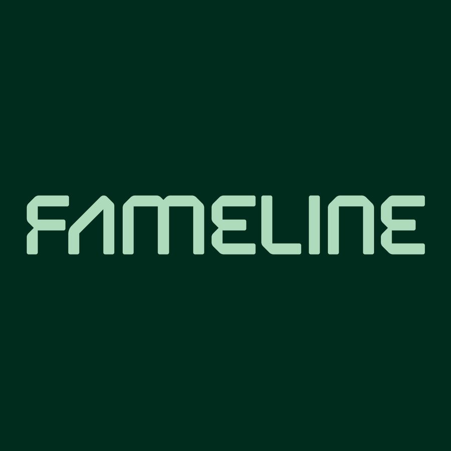 FAMELINE