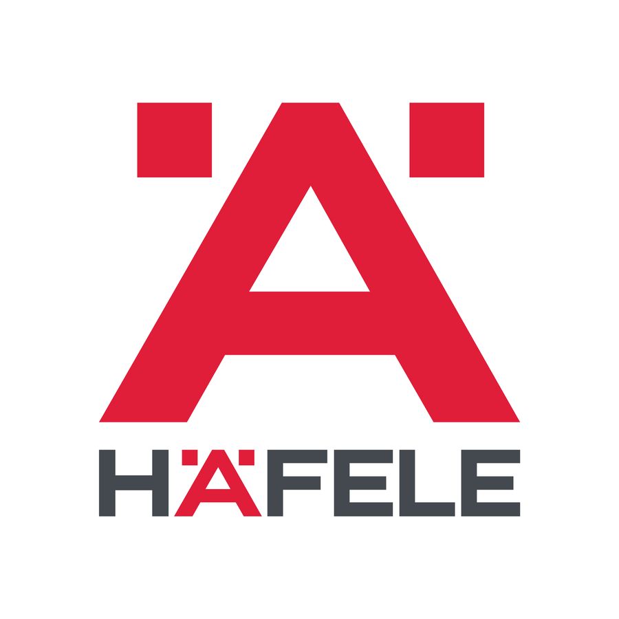 HAFELE