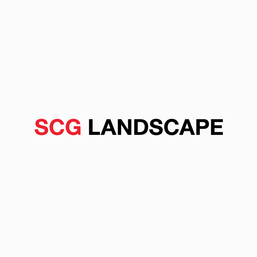 SCG LANDSCAPE