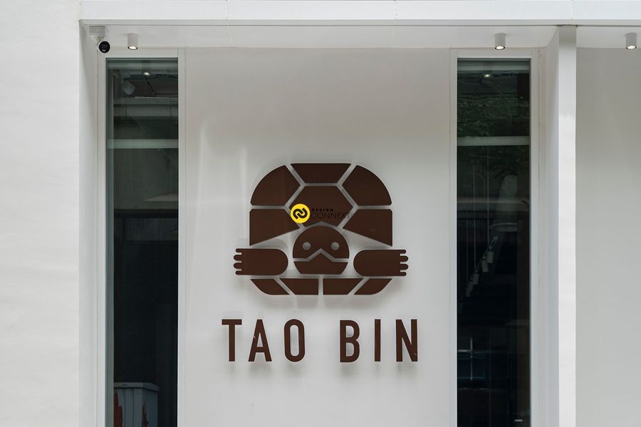 Tao-Bin Head Office