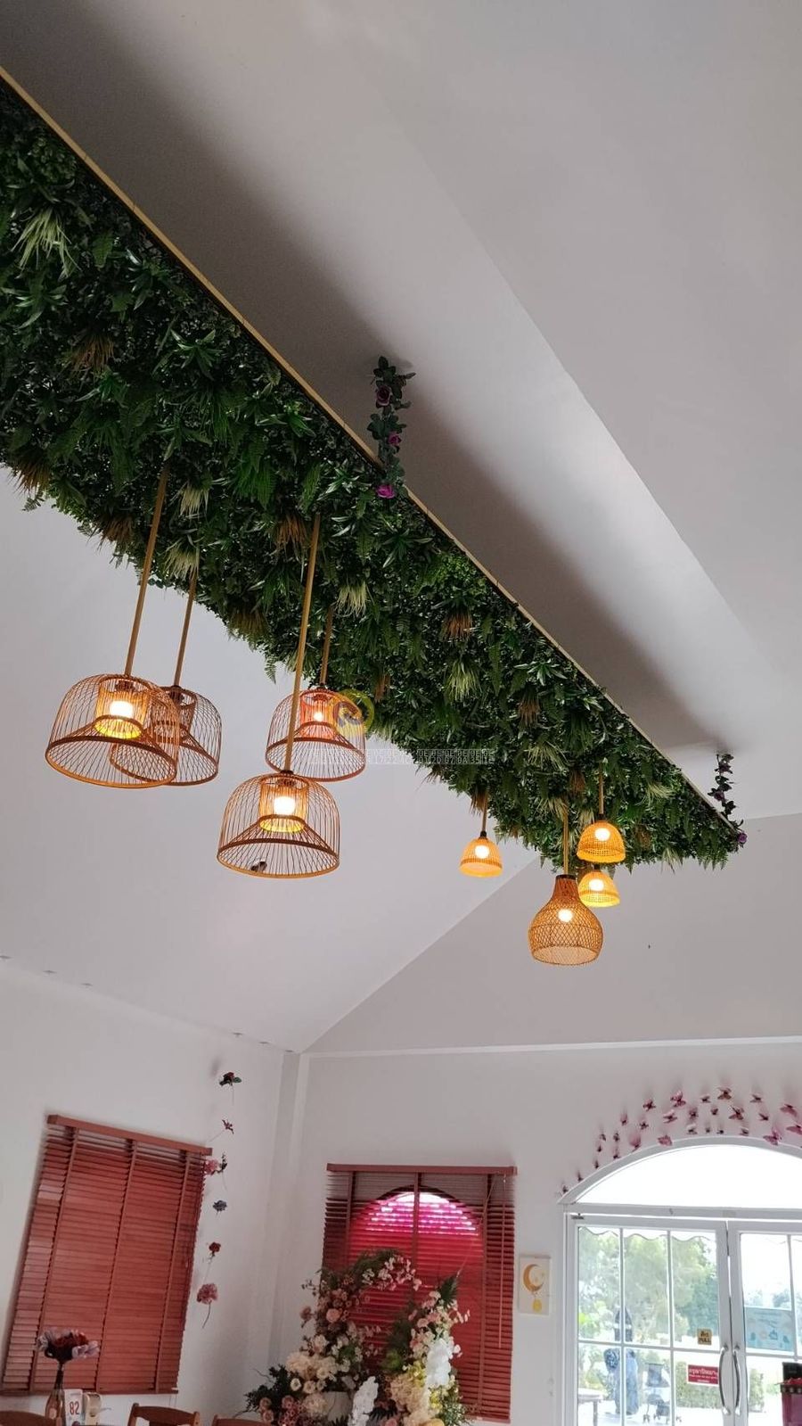 Farm Sook Cafe'