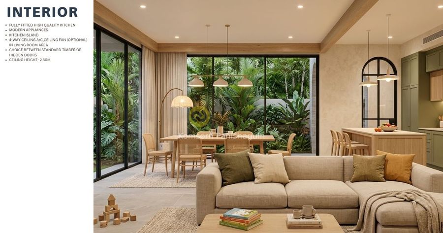 versa home