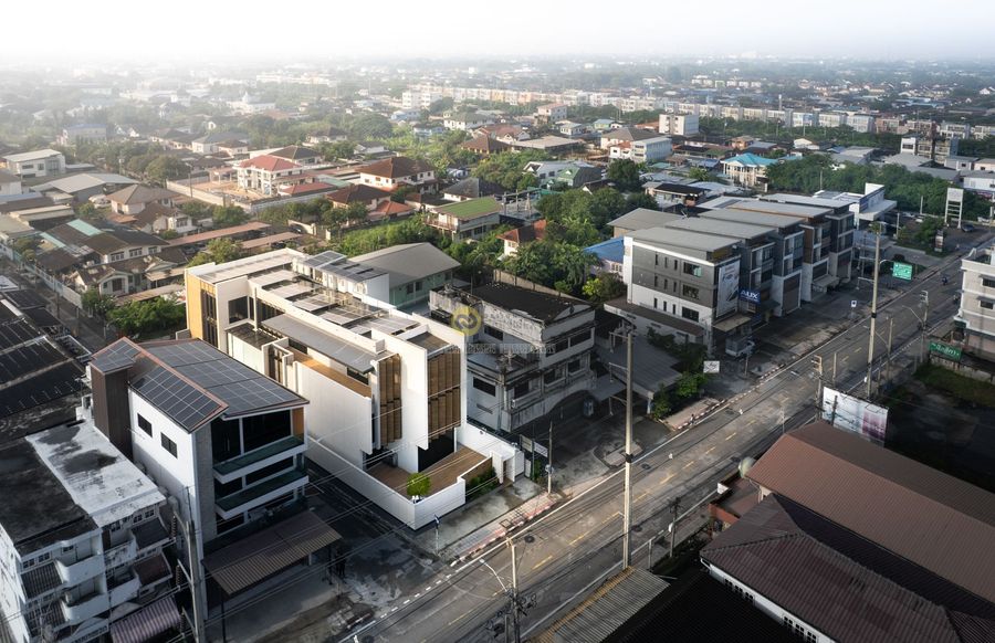 บ้านบางแวก 95