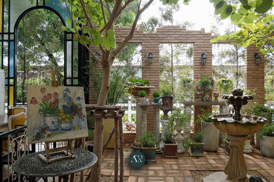 ร้านอาหาร 𝐓𝐔𝐌𝐑𝐀𝐊𝐀 - ตำระกา