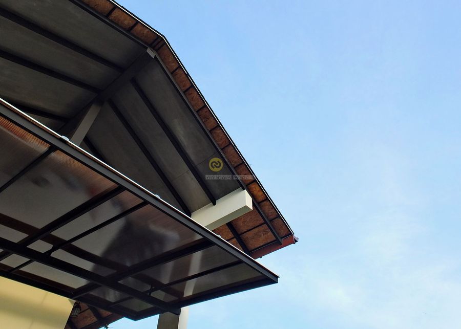 บ้านวังน้ำเขียว