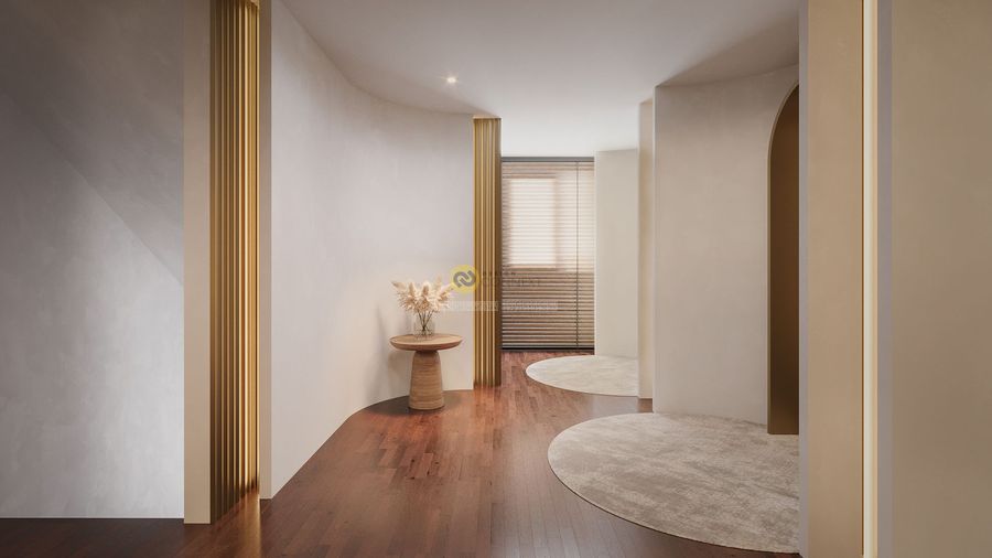 Chatchari Spa