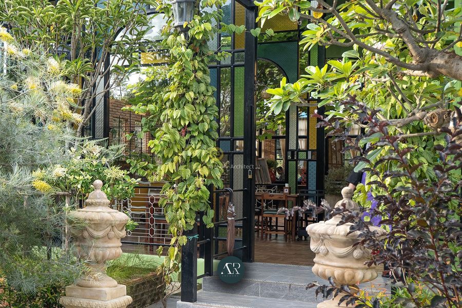 ร้านอาหาร 𝐓𝐔𝐌𝐑𝐀𝐊𝐀 - ตำระกา