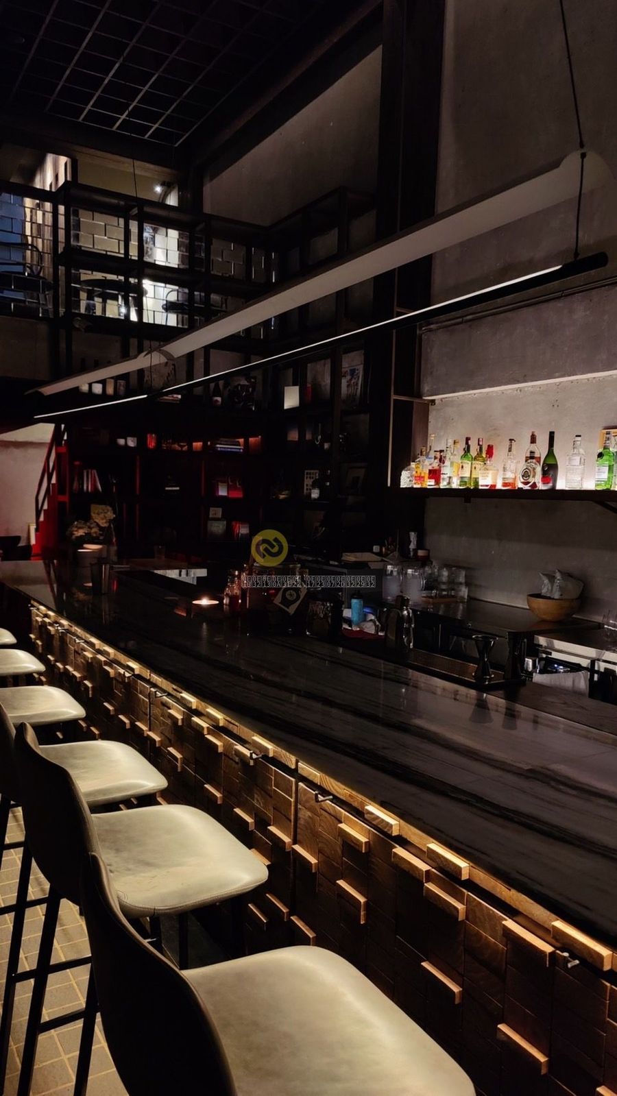 Be__ep Books&Bar