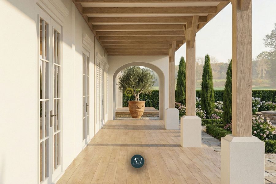 𝐊.𝐆𝐢𝐧𝐠 𝐡𝐨𝐮𝐬𝐞