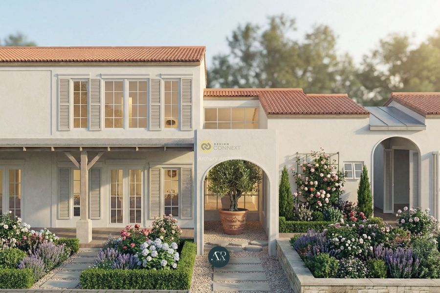 𝐊.𝐆𝐢𝐧𝐠 𝐡𝐨𝐮𝐬𝐞