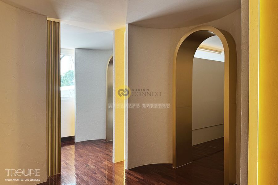 Chatchari Spa