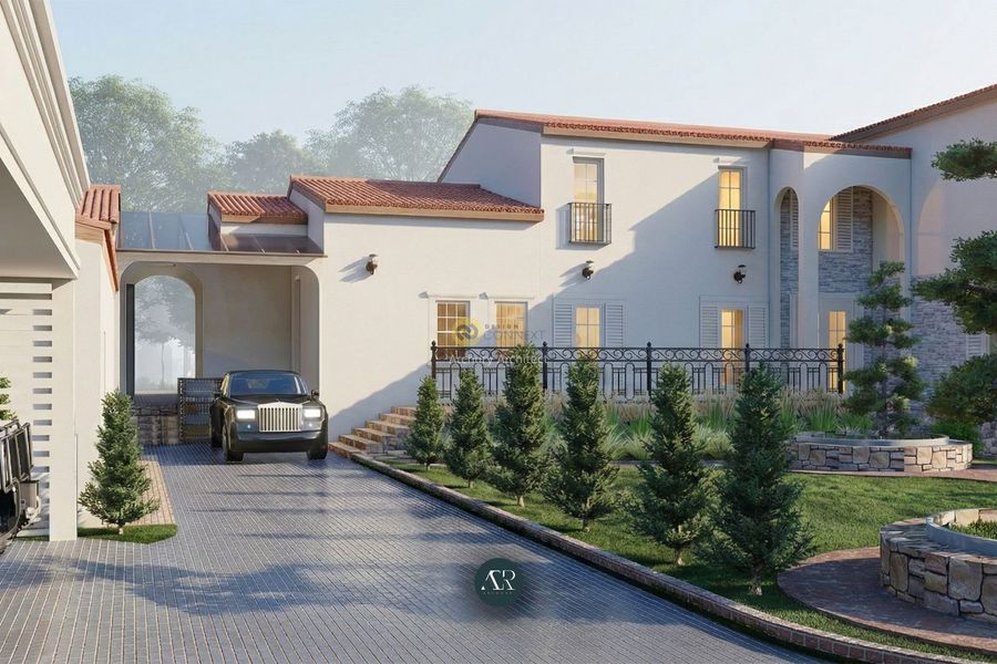 𝐊.𝐆𝐢𝐧𝐠 𝐡𝐨𝐮𝐬𝐞