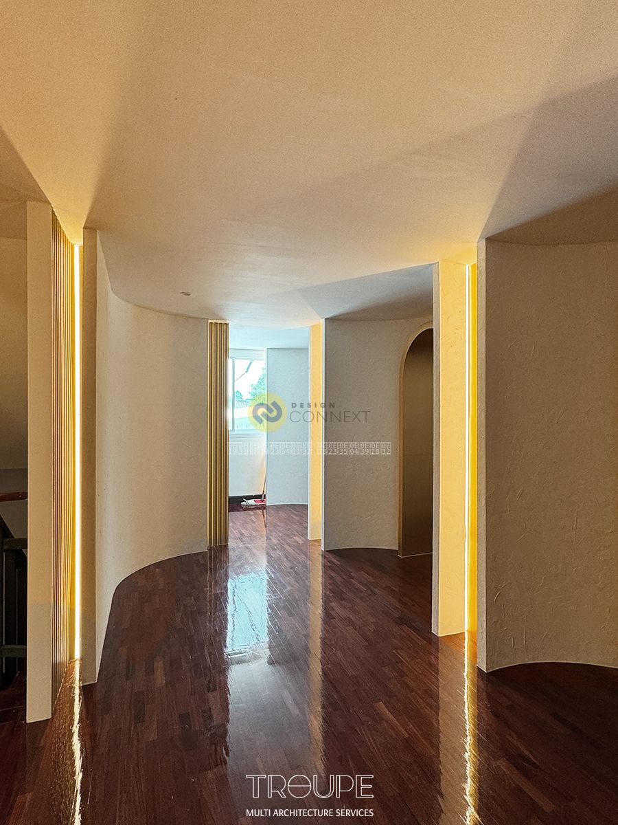 Chatchari Spa