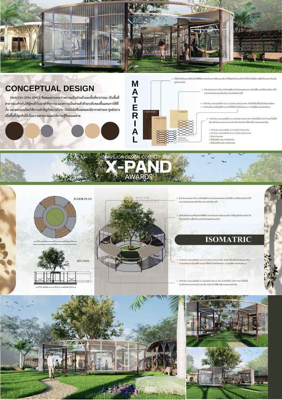 กลมกลิ้งตะแกรงเหล็ก_Expanding2025