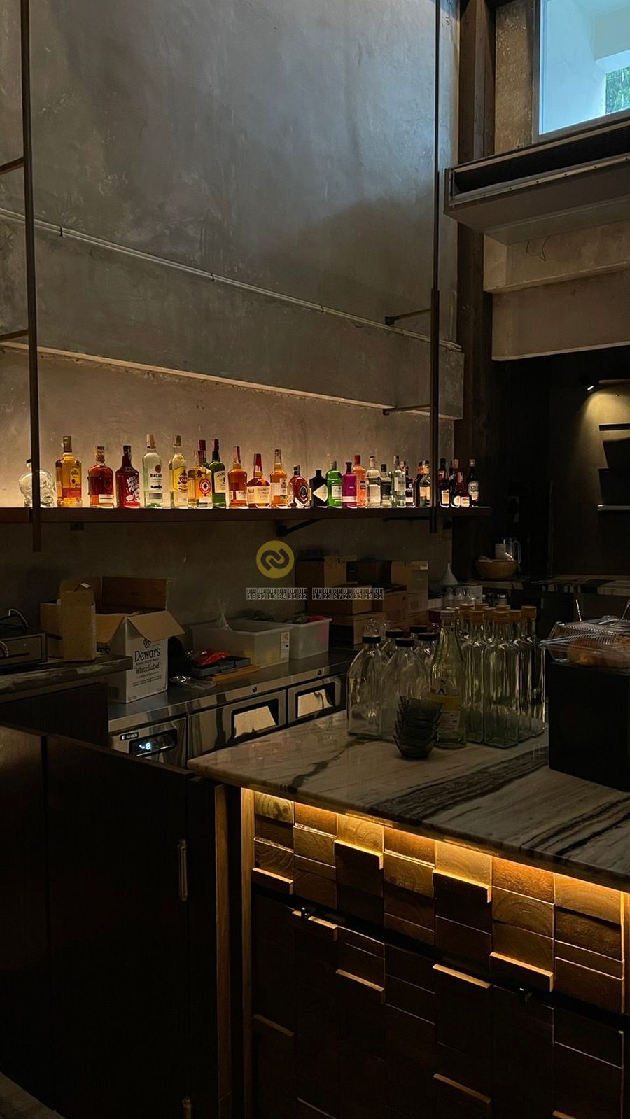 Be__ep Books&Bar