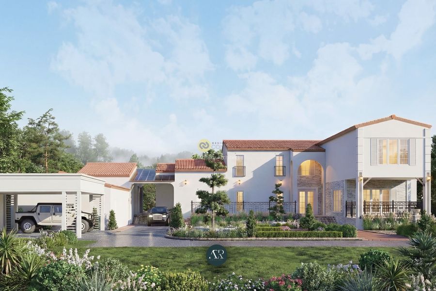 𝐊.𝐆𝐢𝐧𝐠 𝐡𝐨𝐮𝐬𝐞