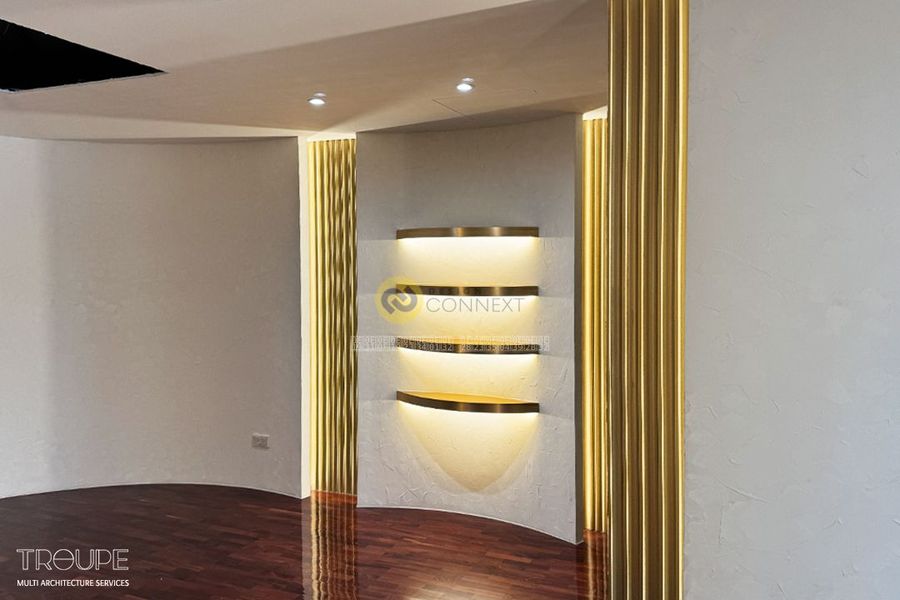 Chatchari Spa