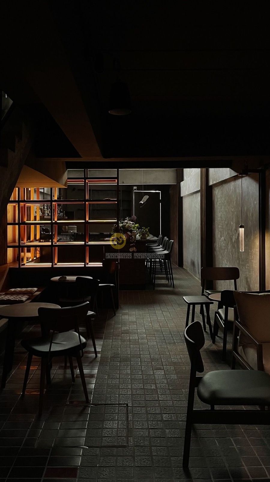 Be__ep Books&Bar