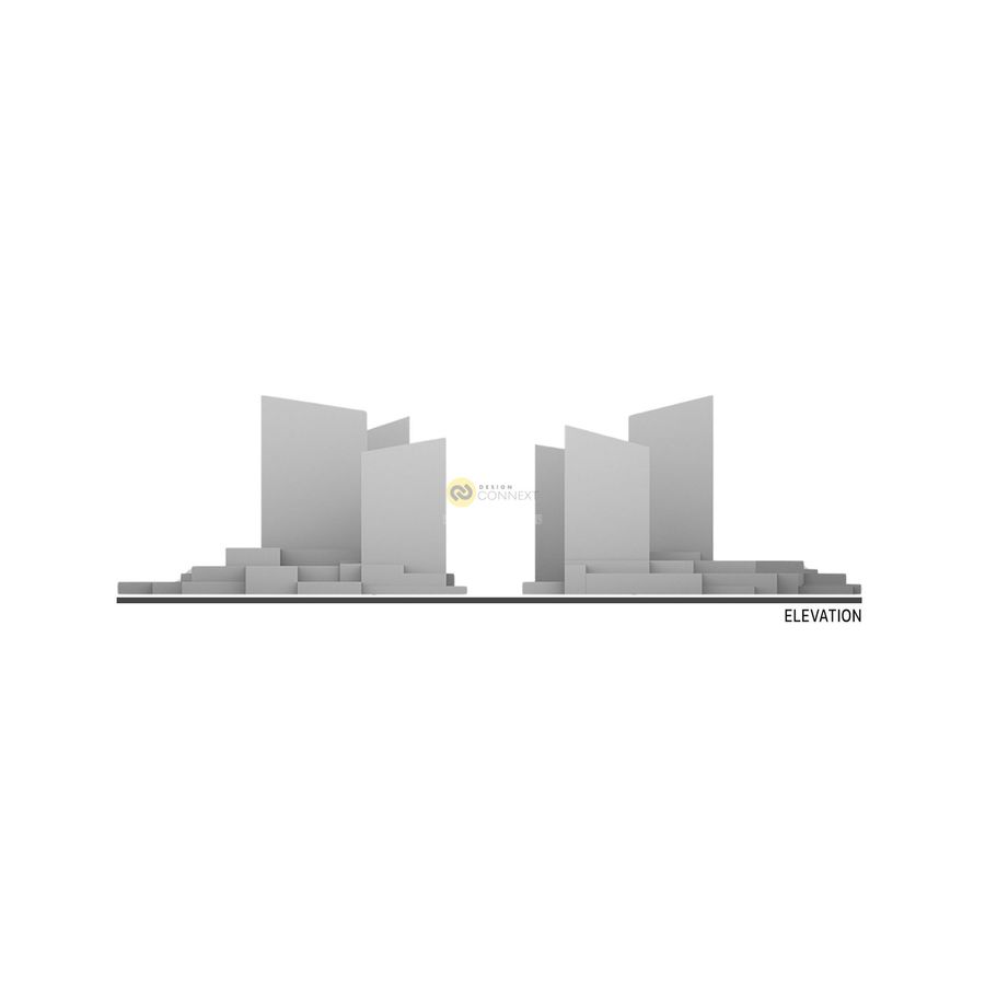 I-CON (Identity Connection)