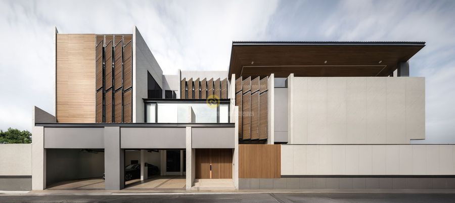 บ้านบางแวก 95