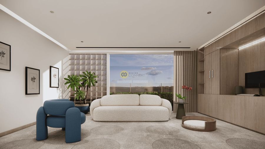 Pet and Parents wellness center