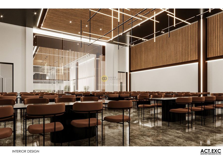 RSU College of Business Administration