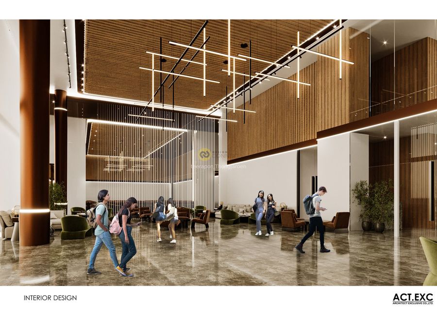 RSU College of Business Administration