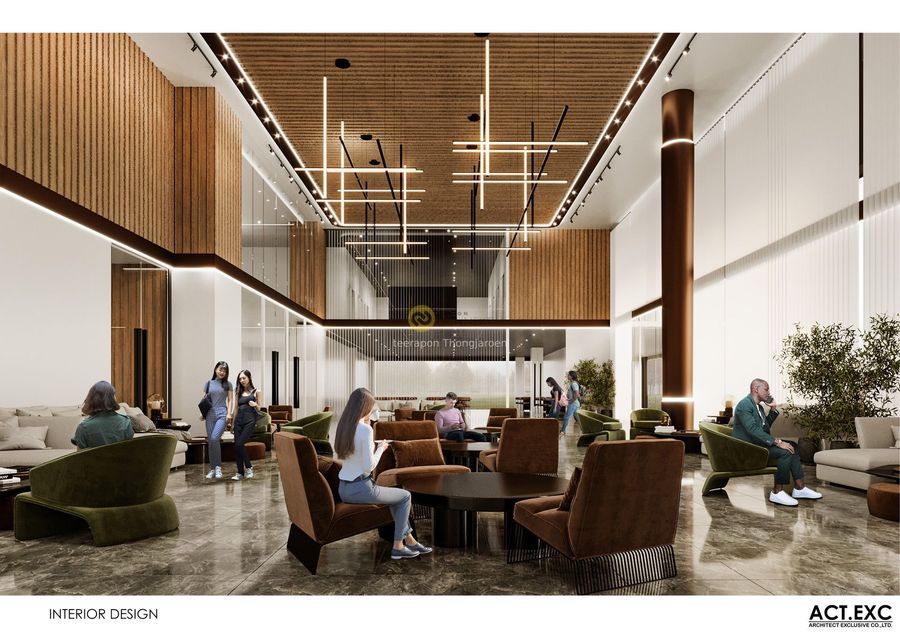 RSU College of Business Administration