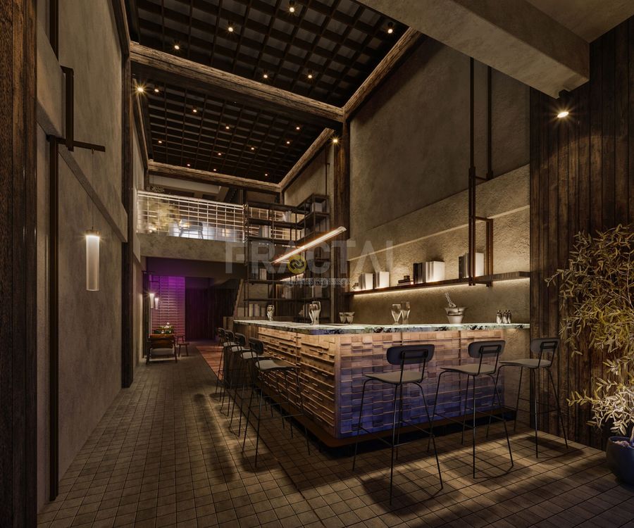 Be__ep Books&Bar