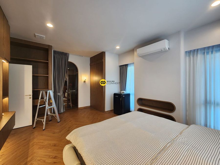 Interior Design - Setsiri Krungthep Kretha2