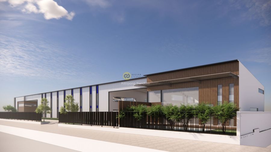 Cosmetic and Nutrition complex