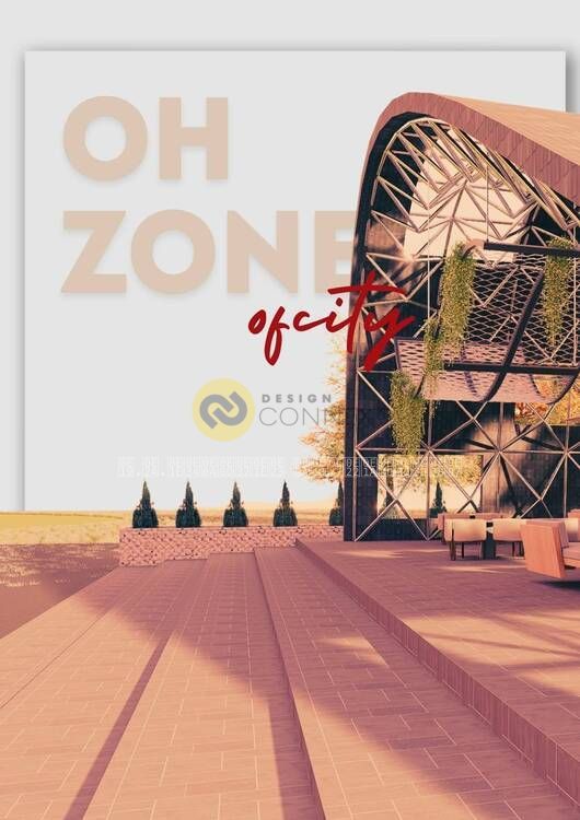 OH!-ZONE