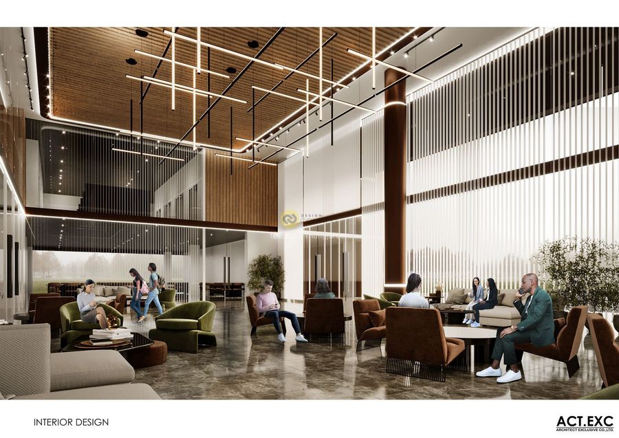 RSU College of Business Administration