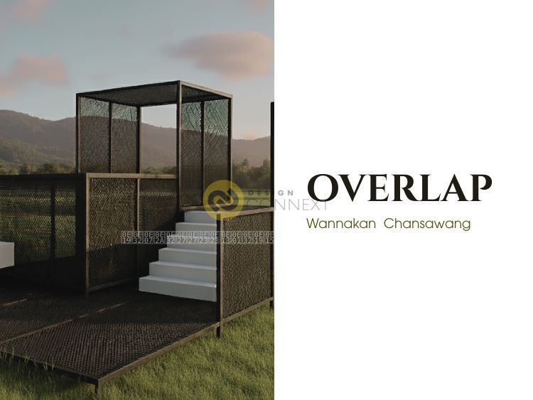 Overlap