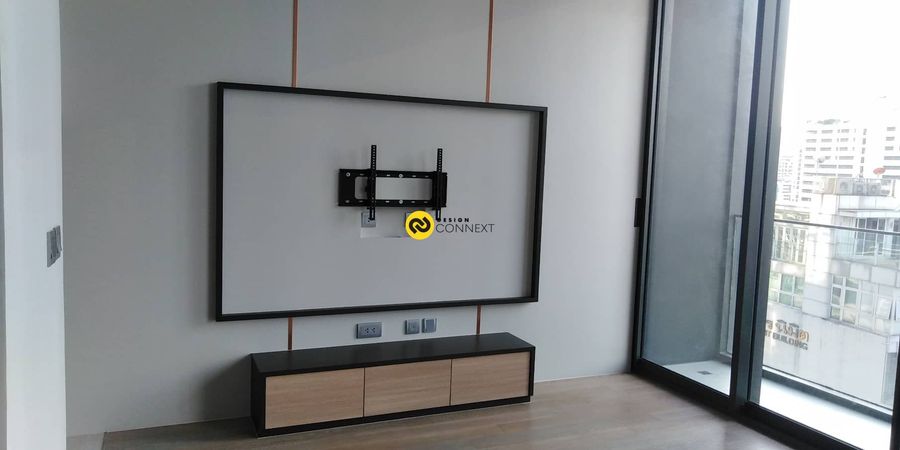 TV  Cabinet