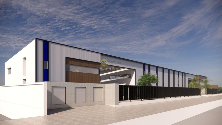 Cosmetic and Nutrition complex