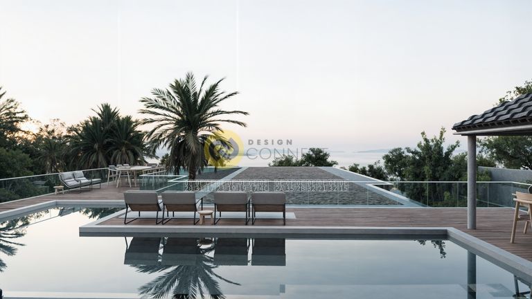 belvida estates hua hin